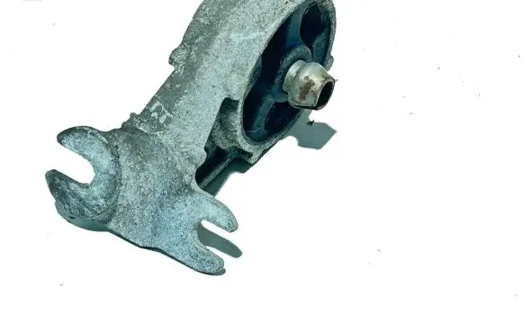 Muffler mount bracket/holder