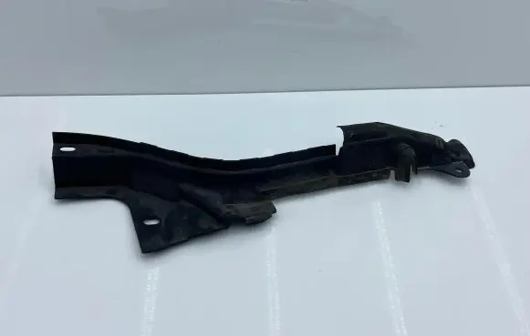 BMW 2 F44 Other engine bay part 7450921 74850613