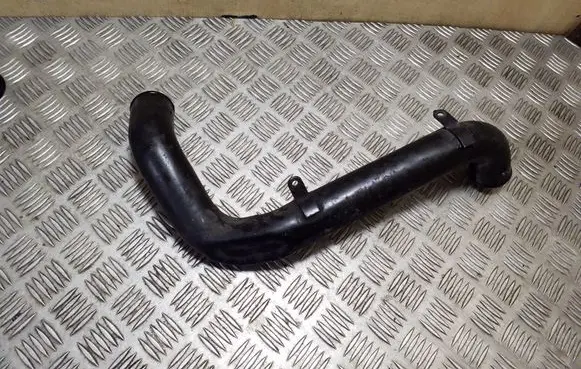 Audi A6 S6 C5 4B Intercooler hose/pipe