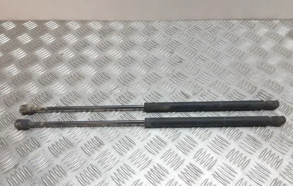 Ford Focus Tailgate/trunk strut/damper XS41N406A10AJ
