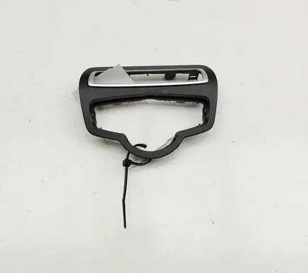 Mercedes-Benz C W205 Panel trim A2056880308