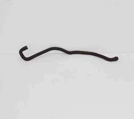 BMW X5 F15 Air intake hose/pipe