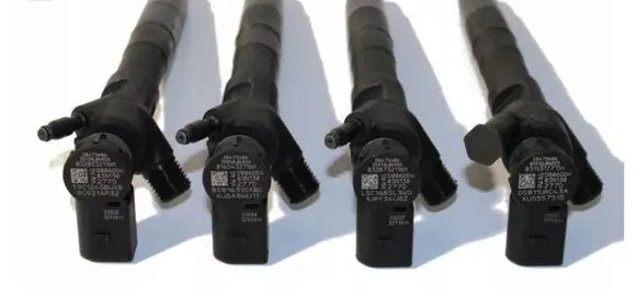 Volkswagen Transporter - Caravelle T6 Fuel injector 03N130277D