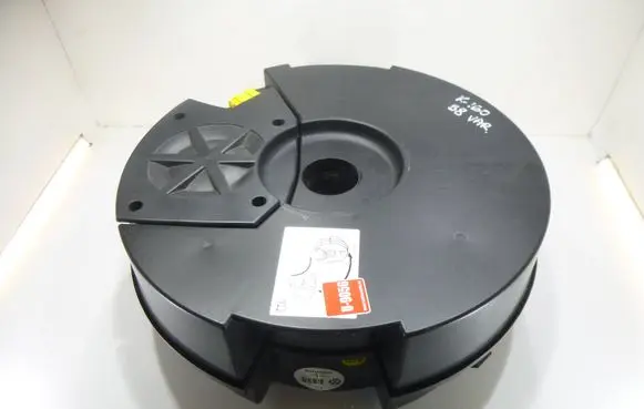 Volkswagen PASSAT B8 Subwoofer speaker 3G0035621C 81064 5080488