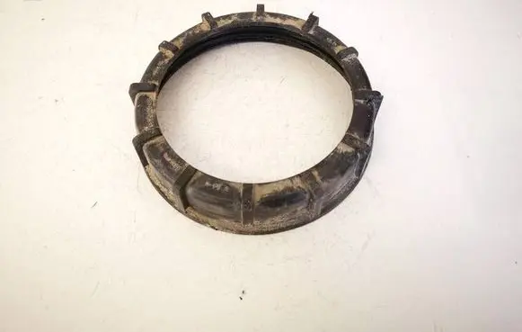 Volkswagen Golf IV In tank fuel pump screw locking ring/nut 321201375A