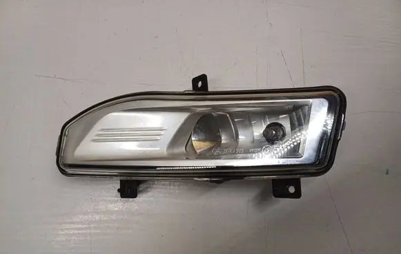 Nissan Qashqai Front fog light 90078635
