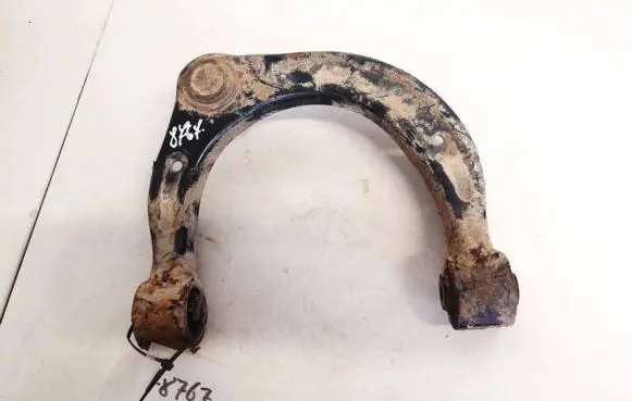 Hyundai Sonata Front lower control arm/wishbone 544433k001 54443-3k001