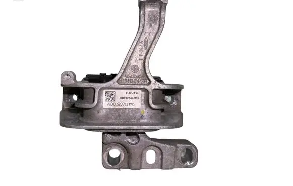 Audi A3 S3 8V Engine mount bracket 5Q0199262BK
