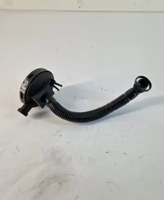 Volkswagen Eos Breather/breather pipe/hose 03C103201E