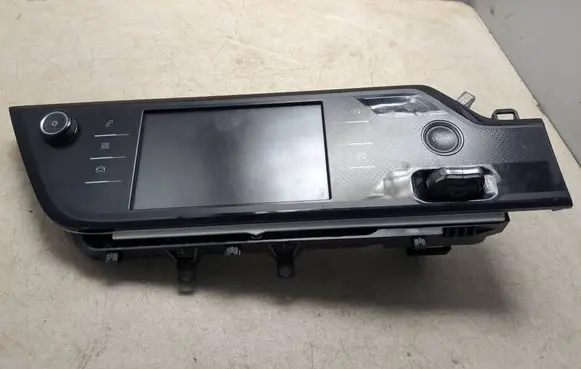 Screen/display/small screen