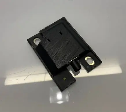Mercedes-Benz S W221 Aerial antenna amplifier A2118203375 AG99DD3 0702ZGS003