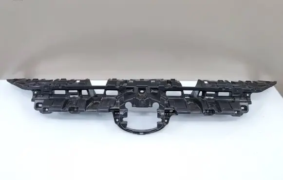 Toyota RAV 4 (XA50) Front bumper support beam 5311542010