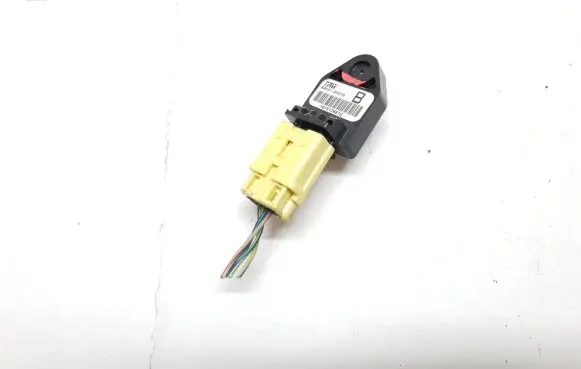 Toyota Avensis T250 Sensor 89831-05010