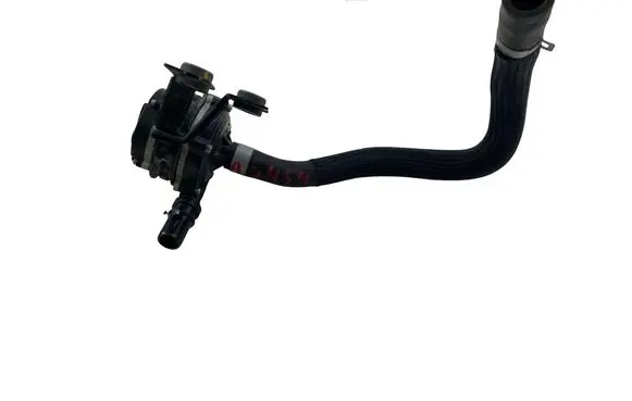 KIA Ceed Electric auxiliary coolant/water pump 369002B200