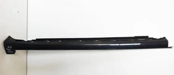 Seat Exeo (3R) Sill 3R0853860A-st 3r0853860a