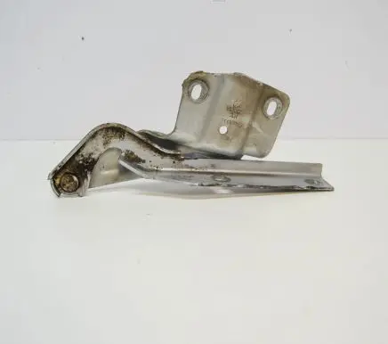 Volkswagen Jetta VI Engine bonnet/hood hinges 5C6823302