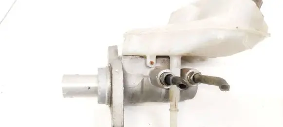 Volvo V70 Master brake cylinder