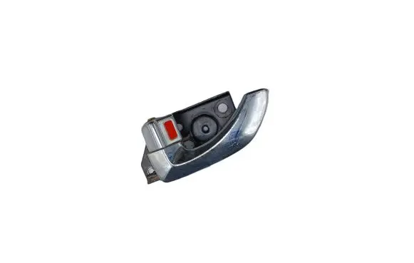 Hyundai Santa Fe Rear door interior handle