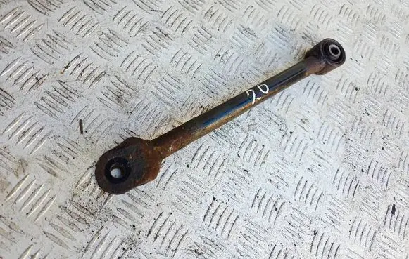 Toyota MR2 (W30) III Rear control arm 