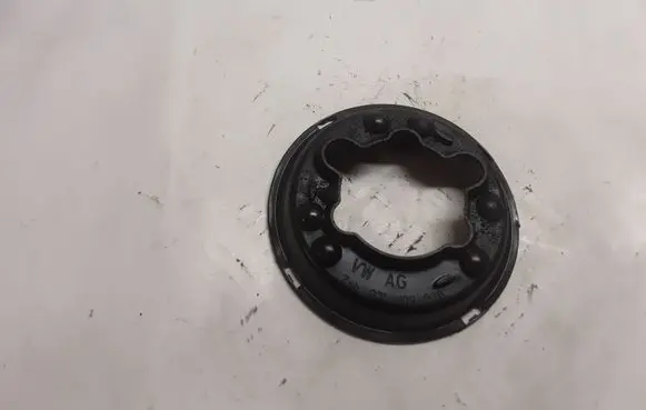 Audi A4 S4 B8 8K other engine part 03L109236
