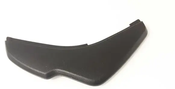 Subaru Outback (BS) Dashboard side end trim 66073AL001