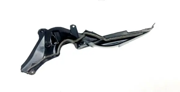 Mercedes-Benz S C217 Other exterior part A2226203600