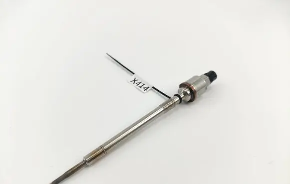 Opel Insignia A Glow plug 55579436