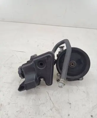 Mercedes-Benz GL X164 Power steering pump 0054662201