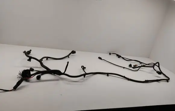 KIA Sorento Other wiring loom 91815C5220F