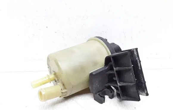 Volvo V60 Power steering fluid tank/reservoir 31302576
