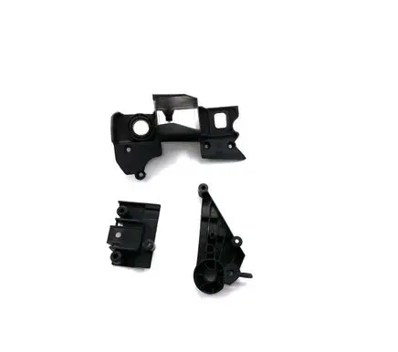 Headlight part