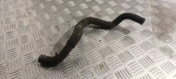 Audi A4 S4 B8 8K Power steering hose/pipe/line 8K0422887Q