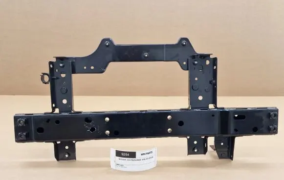 Volvo S60 Other under body part 