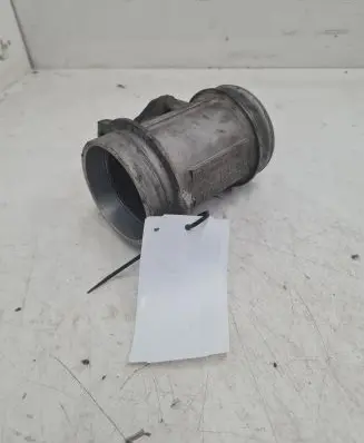 Audi A4 S4 B6 8E 8H Mass air flow meter 059906461D