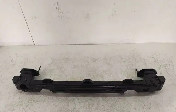 Hyundai Kona I Rear beam 86631-DDAA0