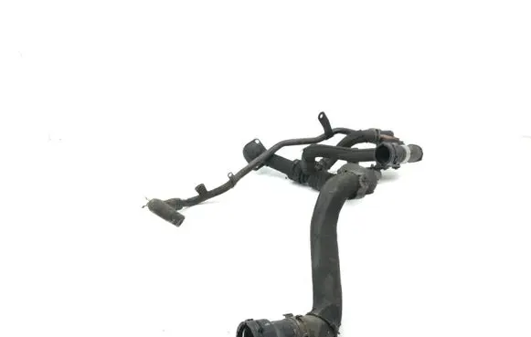Audi A4 S4 B8 8K Electric auxiliary coolant/water pump 03L965561 03L121093 8K0122293F