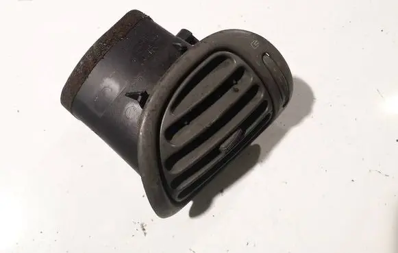 Renault Laguna III Dash center air vent grill 