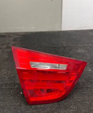 BMW 3 E90 E91 Tailgate rear/tail lights 7289427