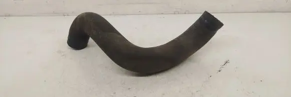 Toyota Avensis Verso Engine coolant pipe/hose
