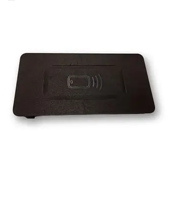 BMW 2 G42 Wireless charging module 61355A0D8A8 61355A30BE0 61358734774