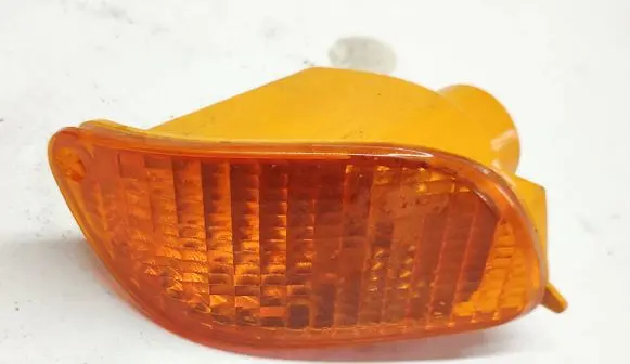 Ford Focus Front indicator light TYC125149R 125149B
