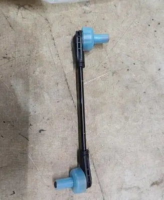 Opel Insignia B Front anti-roll bar/stabilizer link YR00087480