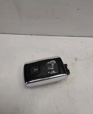 Peugeot 508 Other interior light EMVR3864X 8957440 122099