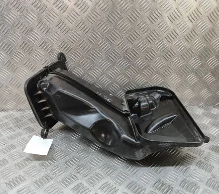 Tesla Model Y Air intake duct part 149913700G