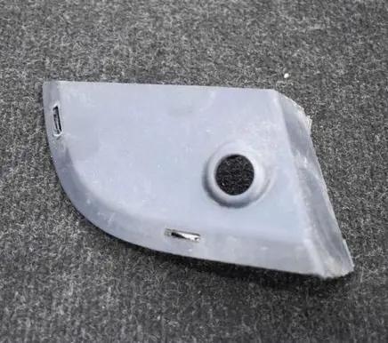 Land Rover Range Rover Evoque L538 Other body part GJ3215K873A