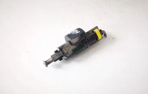 Opel Zafira A Brake pedal sensor switch 09132299 09175172