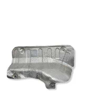 MG ZS Exhaust heat shield 11563827