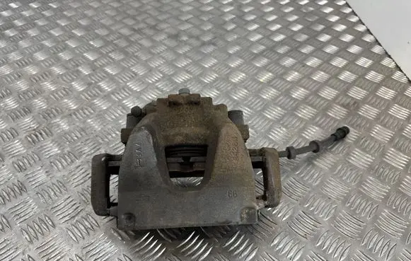 Jaguar E-Pace Front brake caliper 