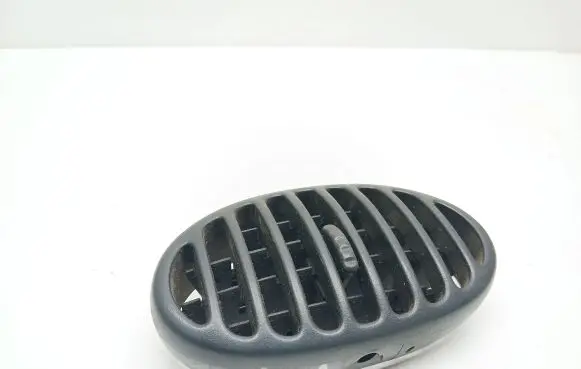 Renault Scenic I Dashboard side air vent grill/cover trim