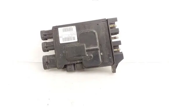 Renault Scenic III - Grand scenic III Positive wiring loom 243800011R